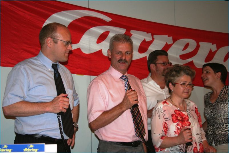 BEKB_2007 (40)